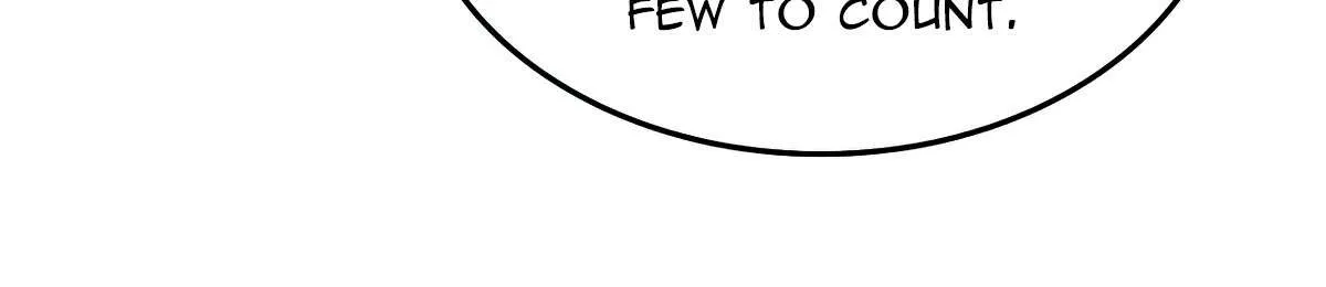 Magic Emperor Chapter 574 page 20 - 