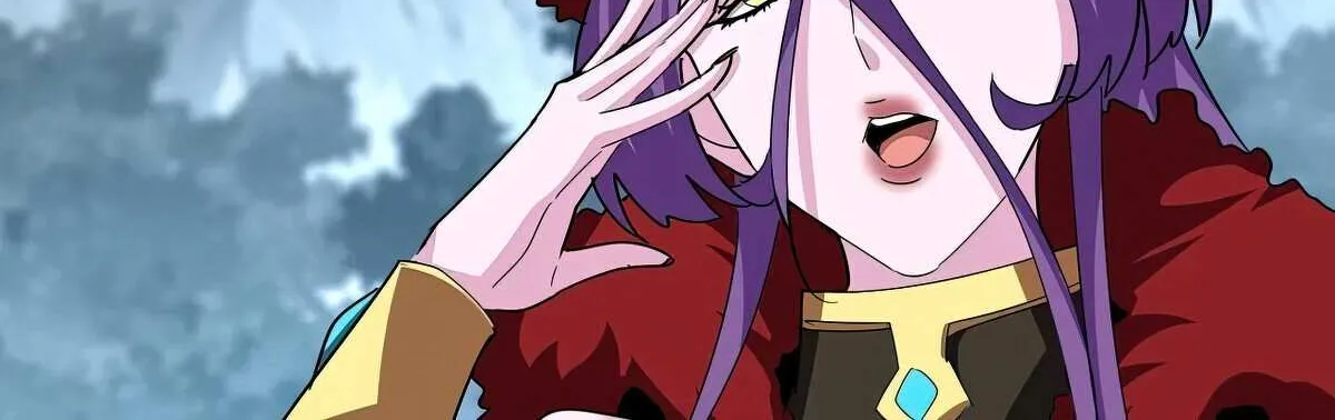 Magic Emperor Chapter 574 page 28 - 