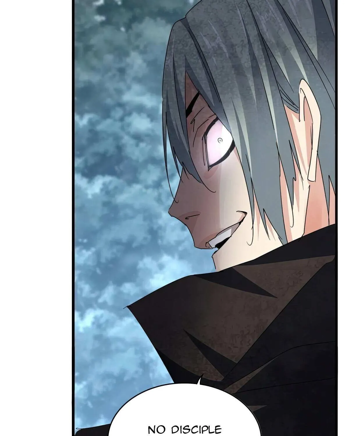 Magic Emperor Chapter 574 page 49 - 