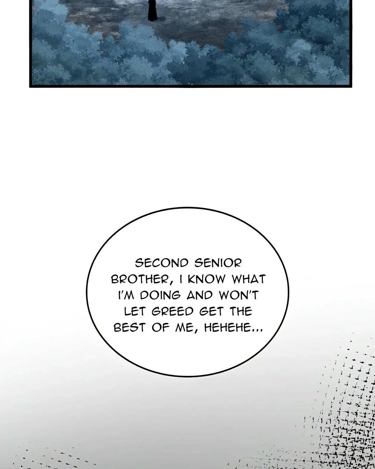 Magic Emperor Chapter 574 page 52 - 