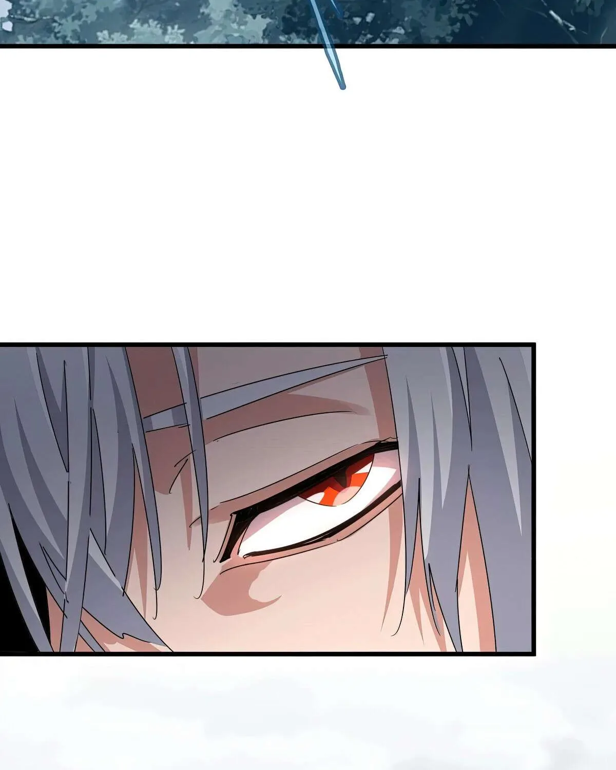 Magic Emperor Chapter 574 page 59 - 