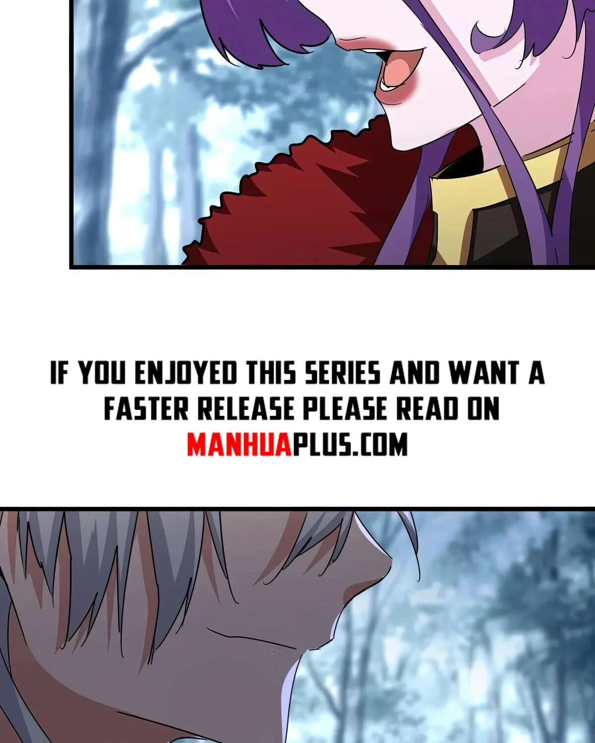 Magic Emperor Chapter 574 page 67 - 