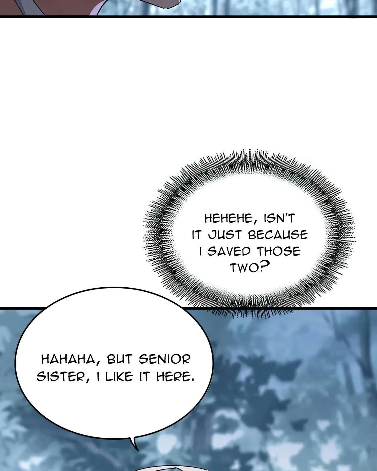 Magic Emperor Chapter 574 page 68 - 