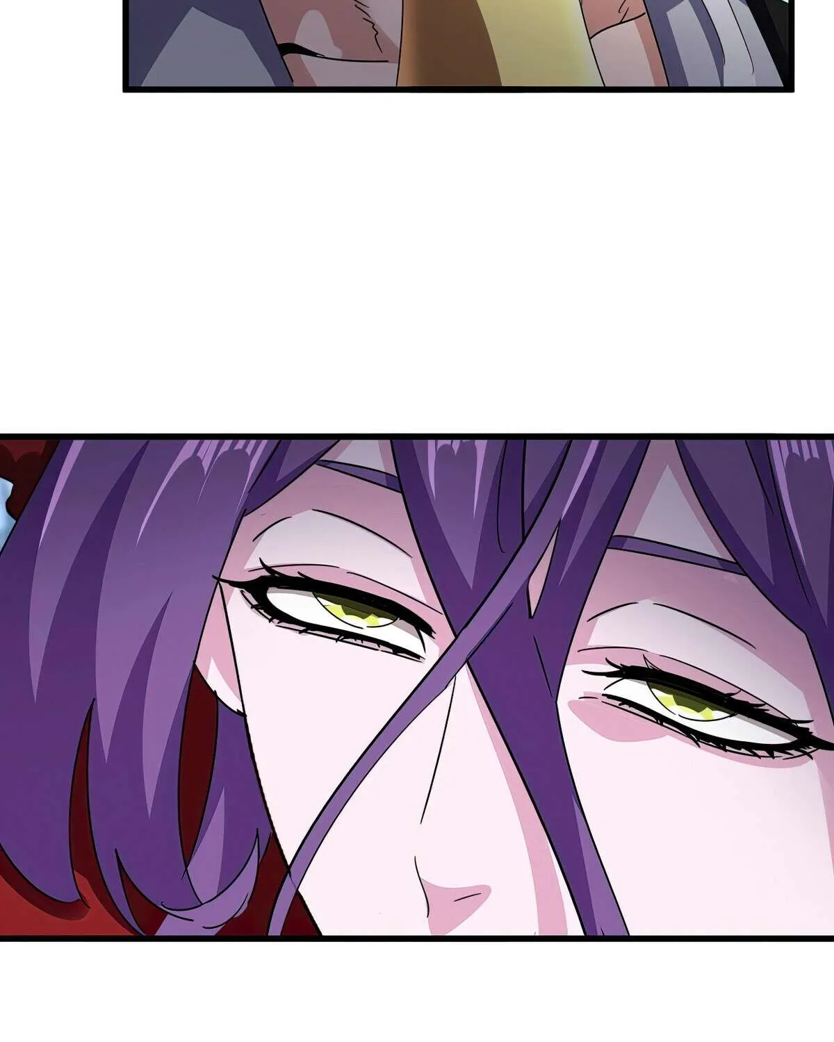 Magic Emperor Chapter 575 page 15 - 