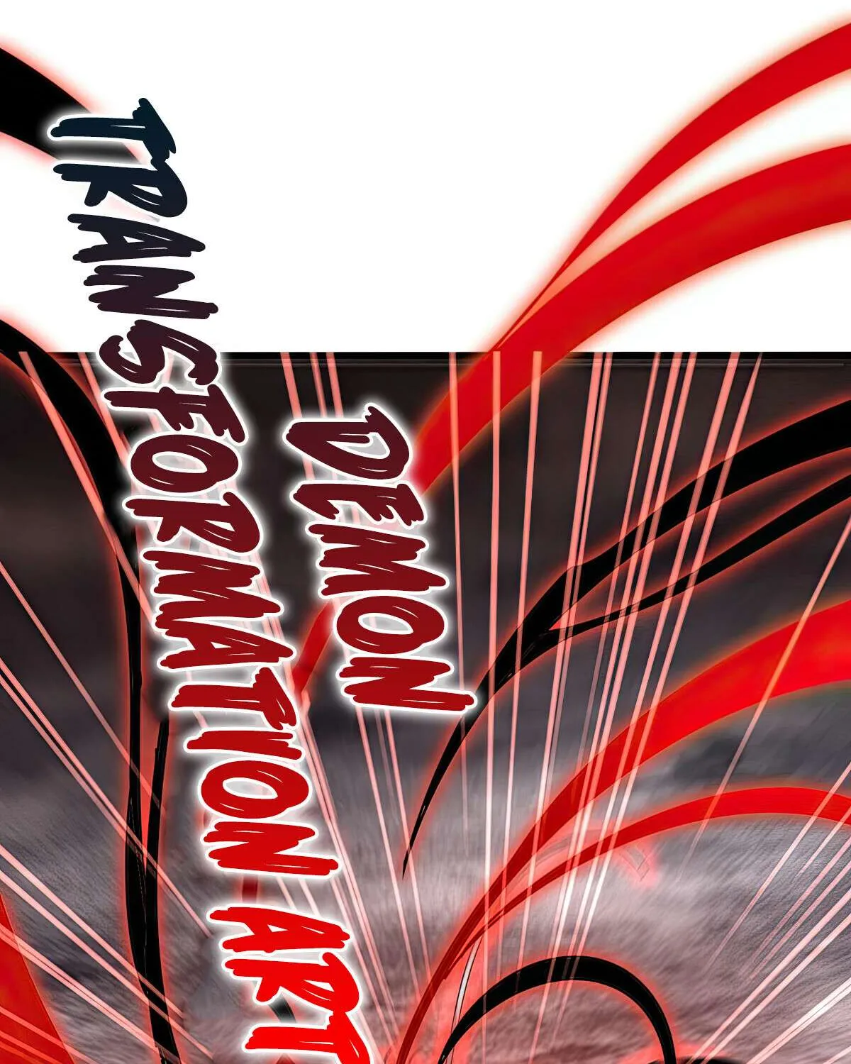 Magic Emperor Chapter 575 page 29 - 