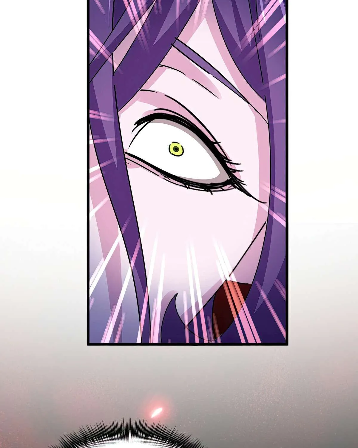Magic Emperor Chapter 575 page 32 - 