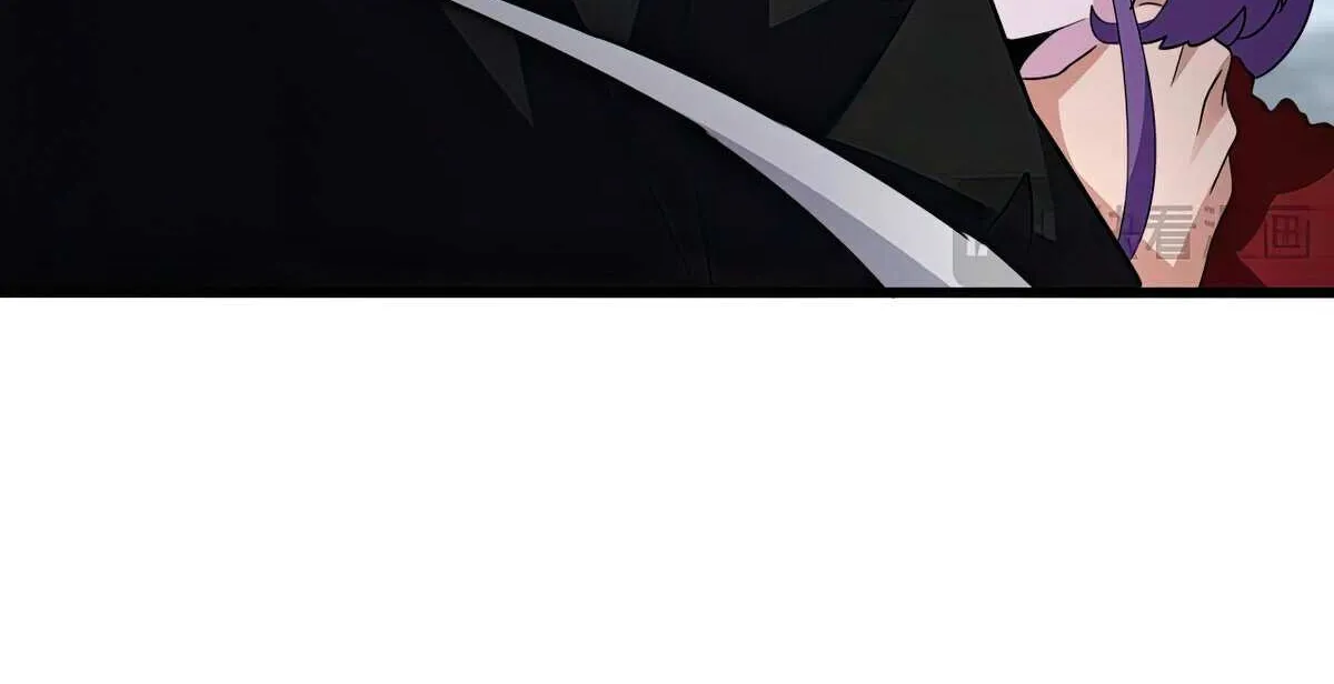 Magic Emperor Chapter 575 page 50 - 