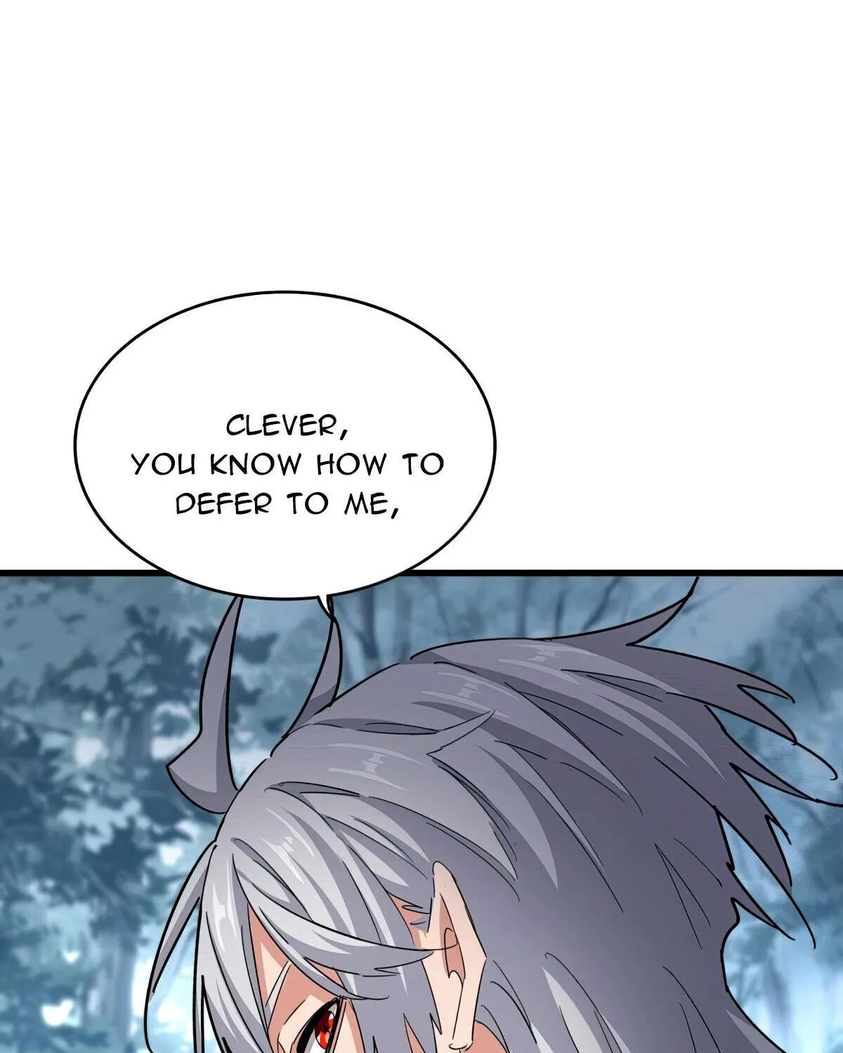 Magic Emperor Chapter 575 page 64 - 