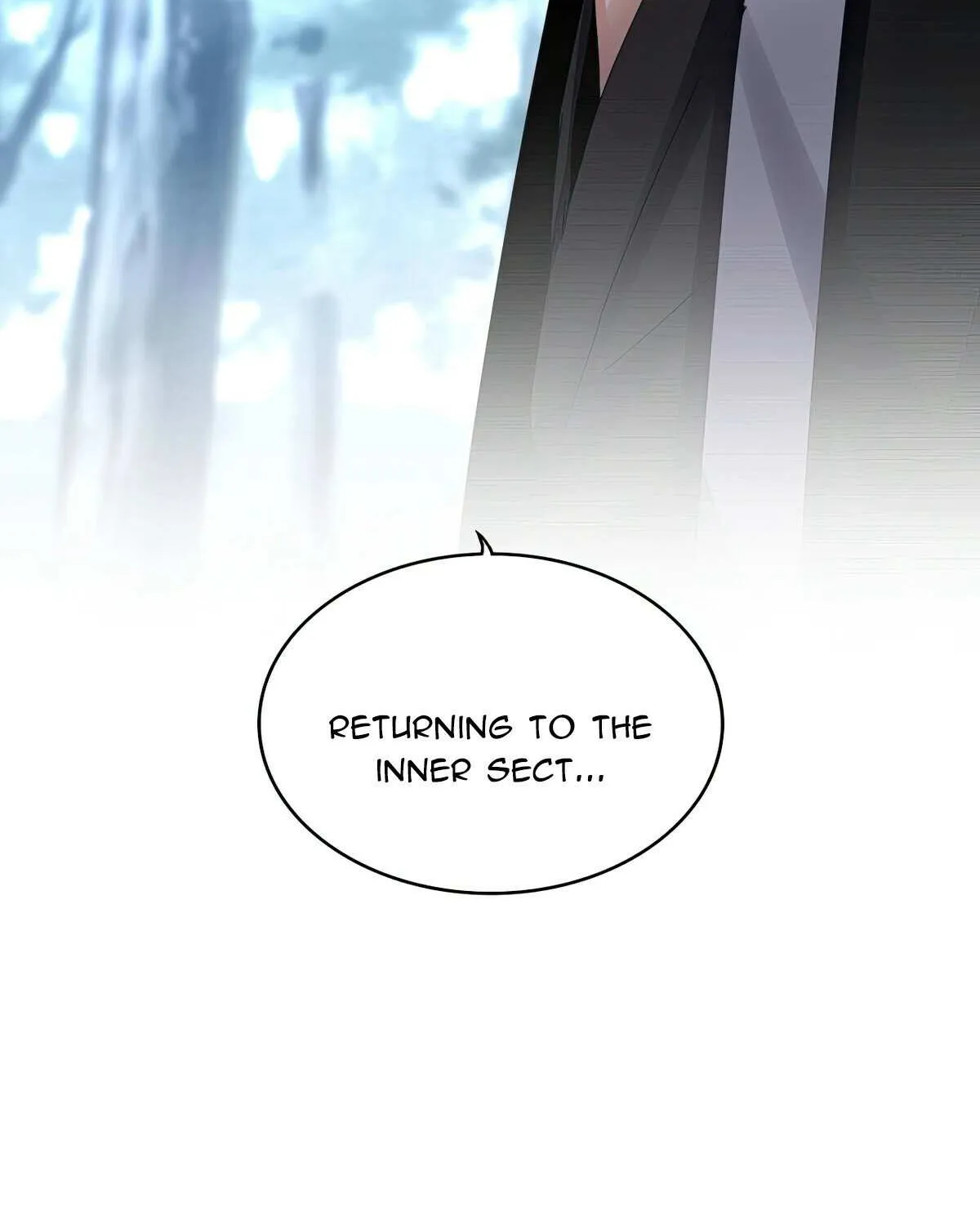 Magic Emperor Chapter 575 page 71 - 