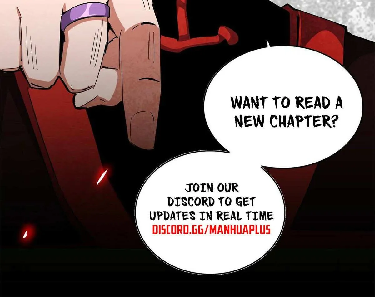 Magic Emperor Chapter 575 page 73 - 