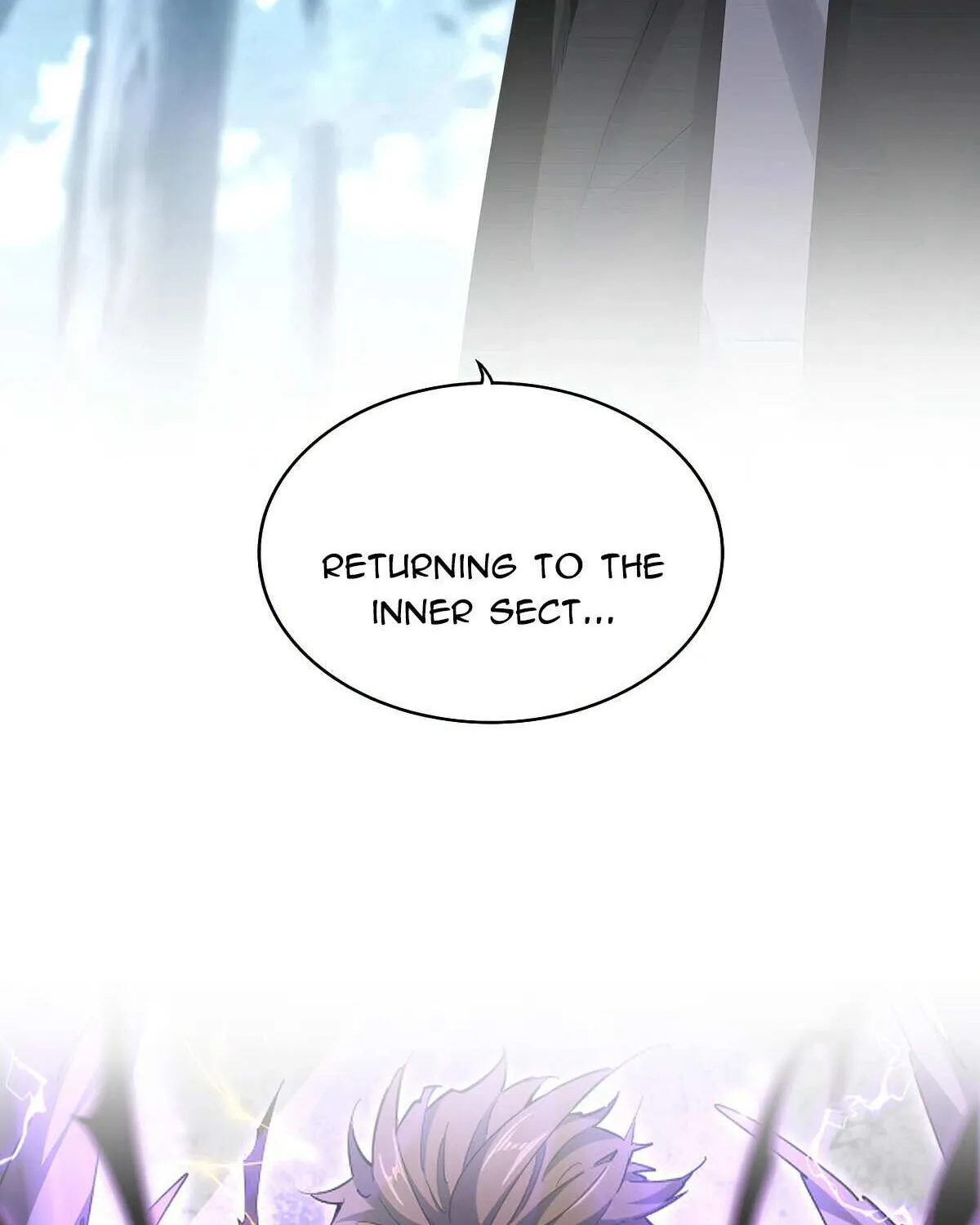 Magic Emperor Chapter 576 page 5 - 