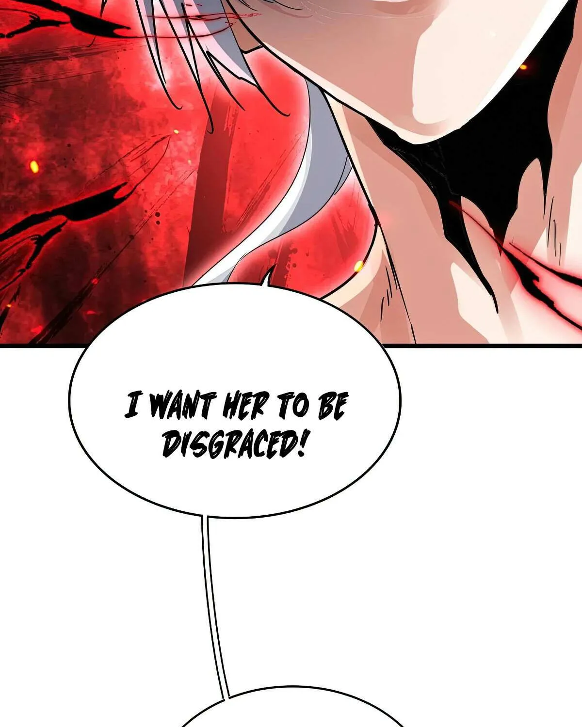 Magic Emperor Chapter 576 page 50 - 