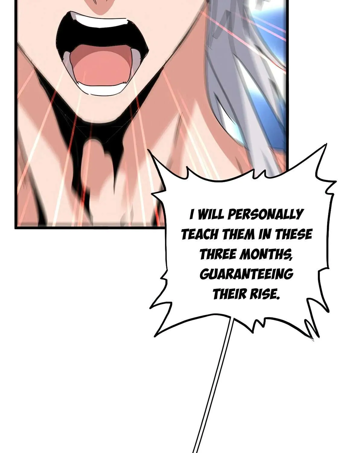 Magic Emperor Chapter 576 page 55 - 