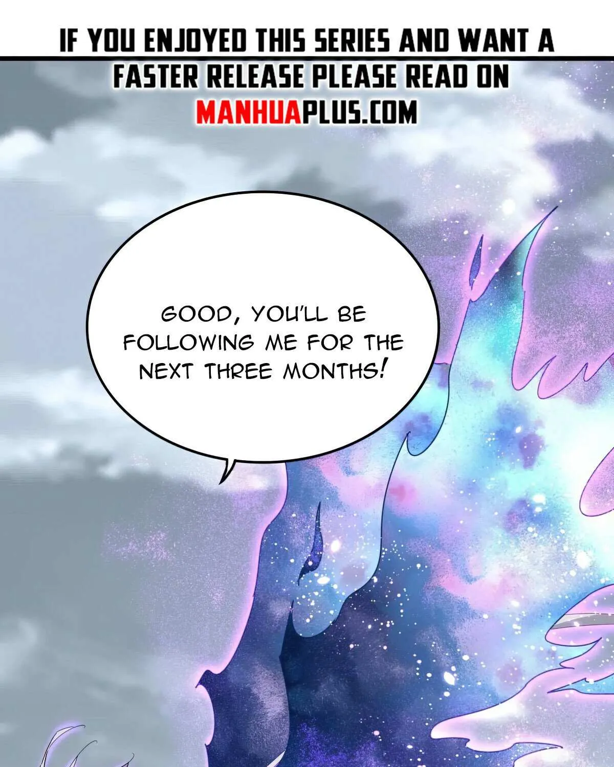 Magic Emperor Chapter 576 page 69 - 