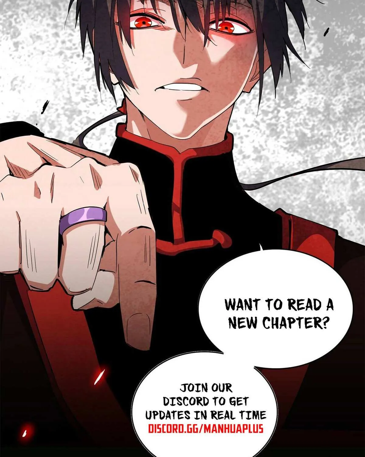 Magic Emperor Chapter 576 page 75 - 