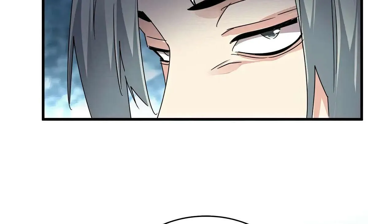 Magic Emperor Chapter 577 page 37 - 