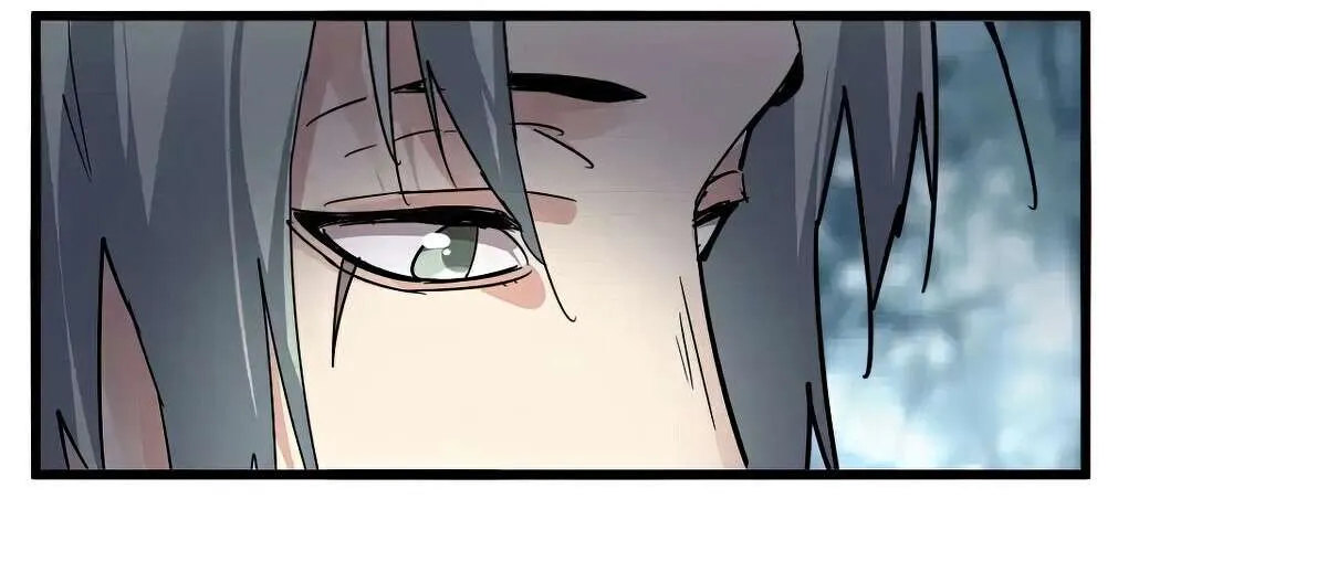 Magic Emperor Chapter 577 page 46 - 