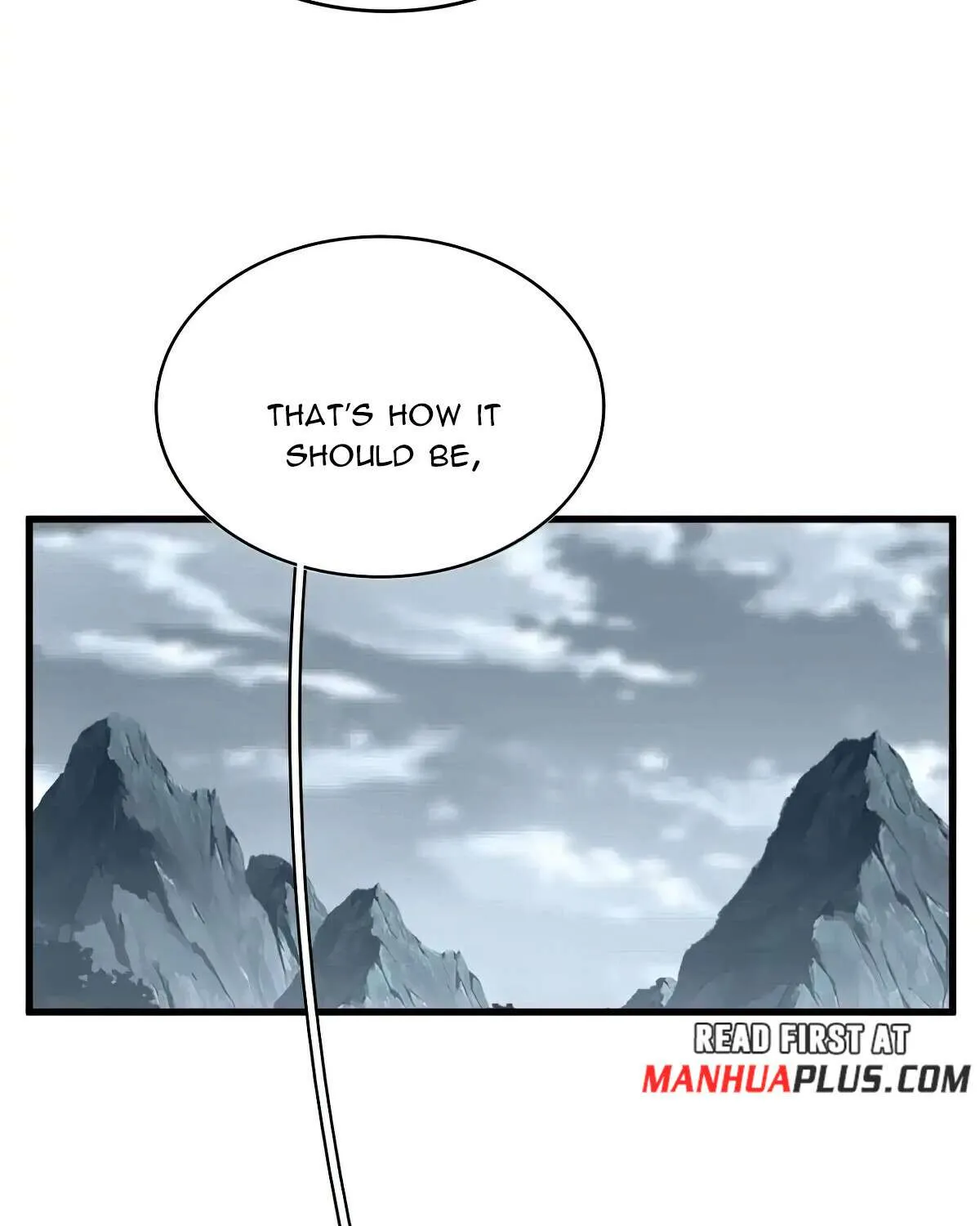 Magic Emperor Chapter 577 page 51 - 