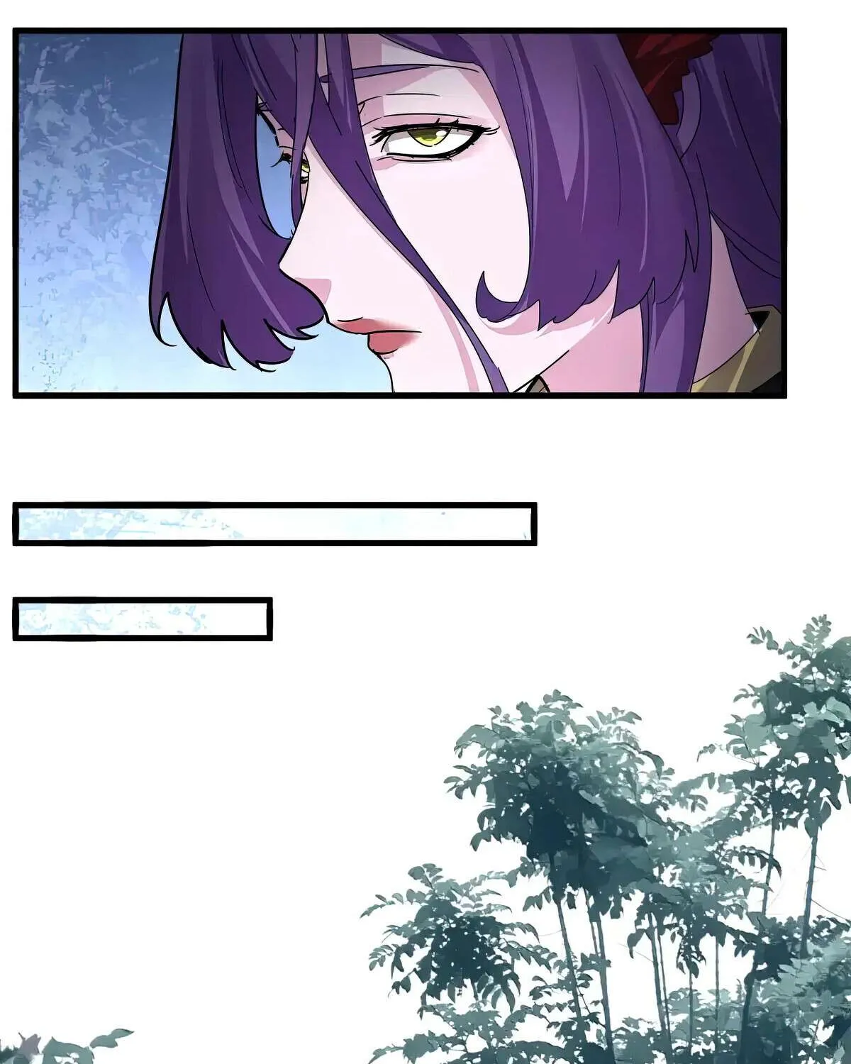 Magic Emperor Chapter 577 page 54 - 