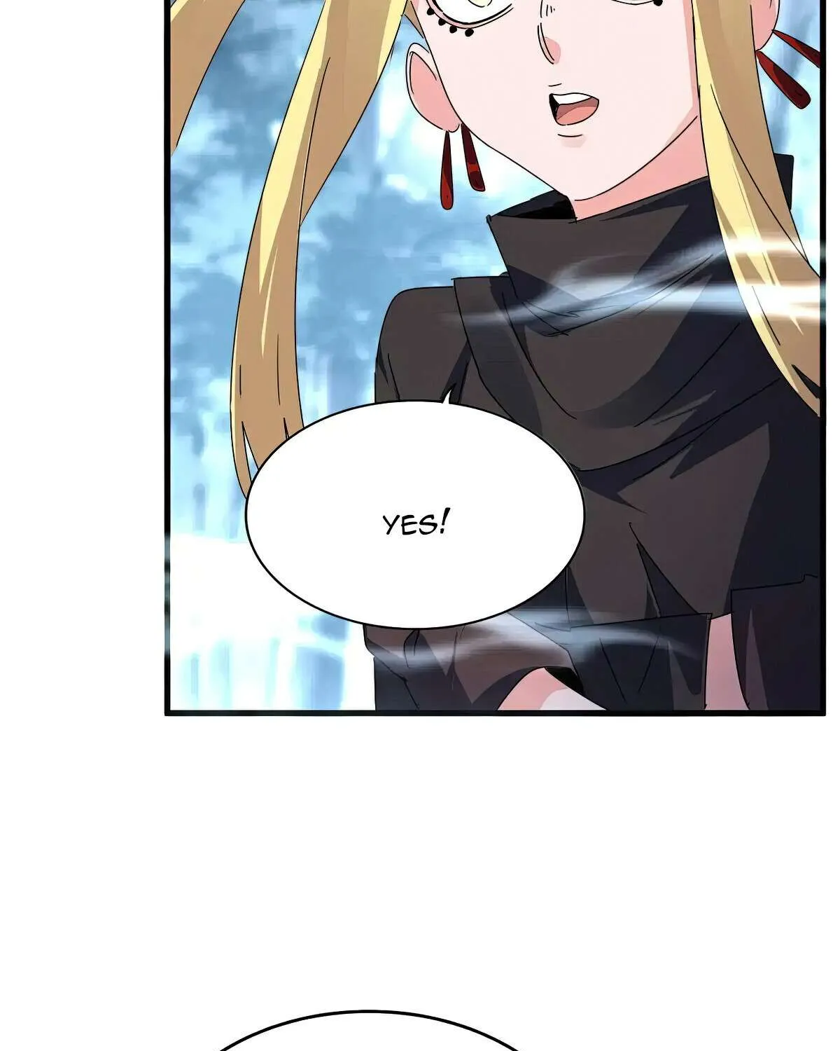 Magic Emperor Chapter 577 page 62 - 