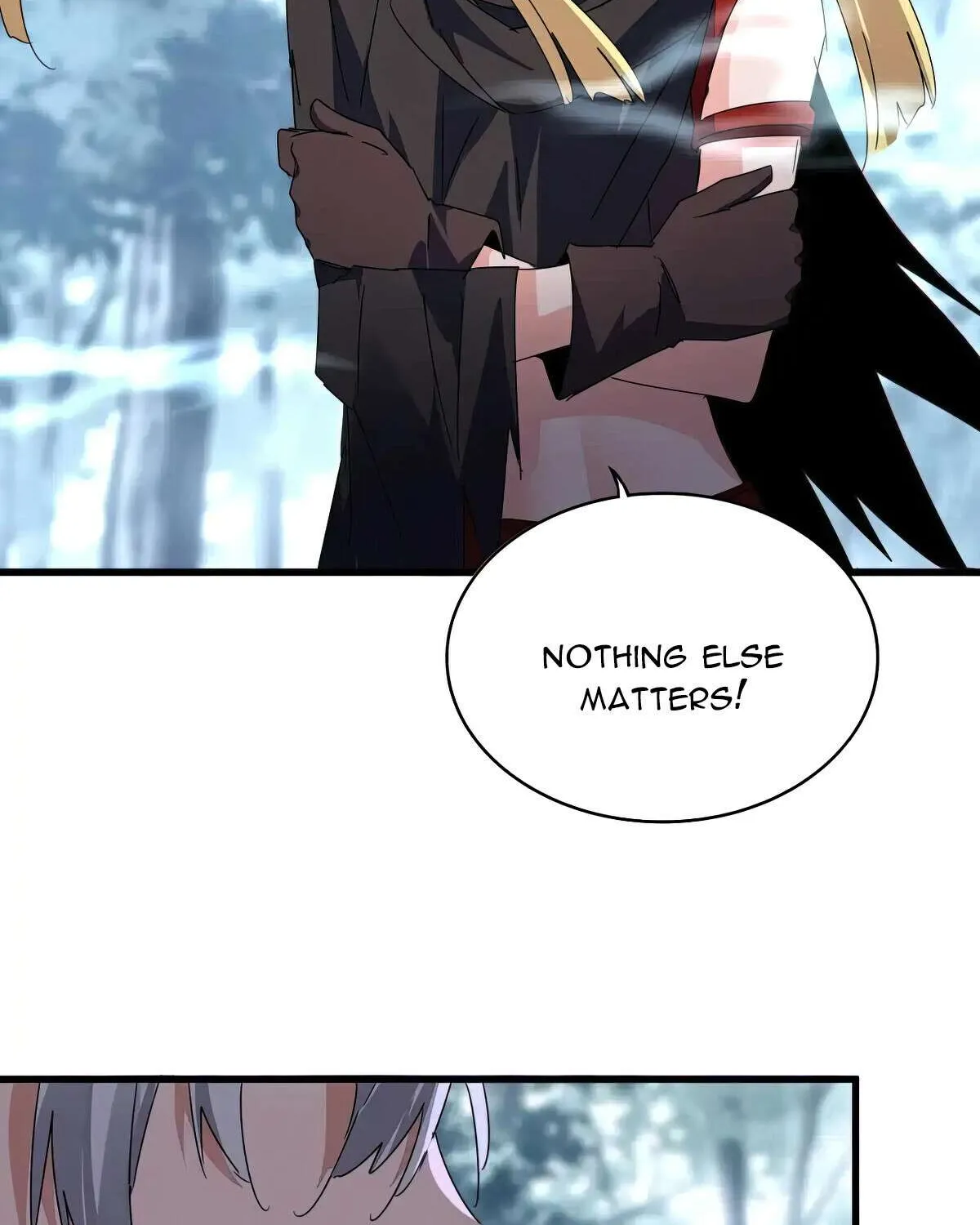 Magic Emperor Chapter 577 page 66 - 