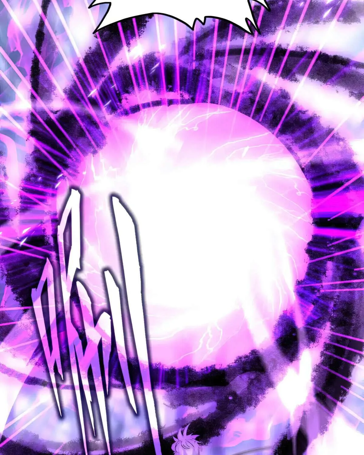 Magic Emperor Chapter 577 page 71 - 