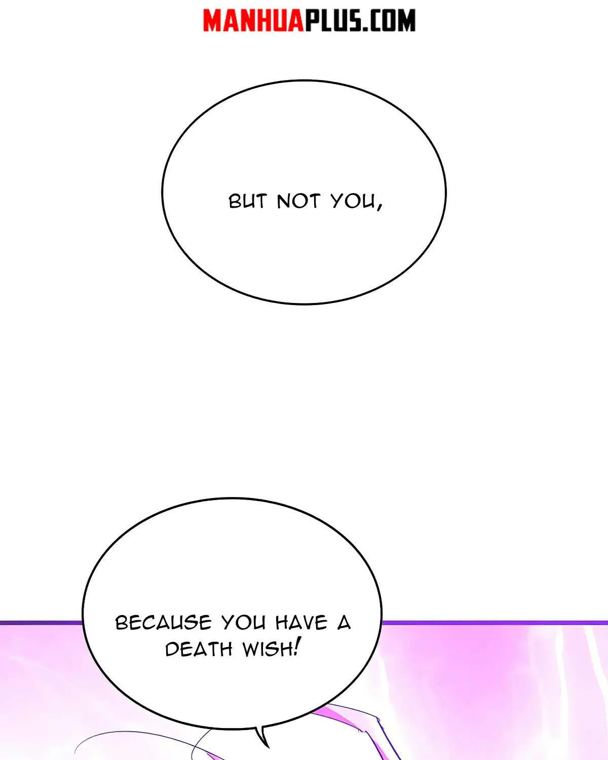 Magic Emperor Chapter 577 page 77 - 