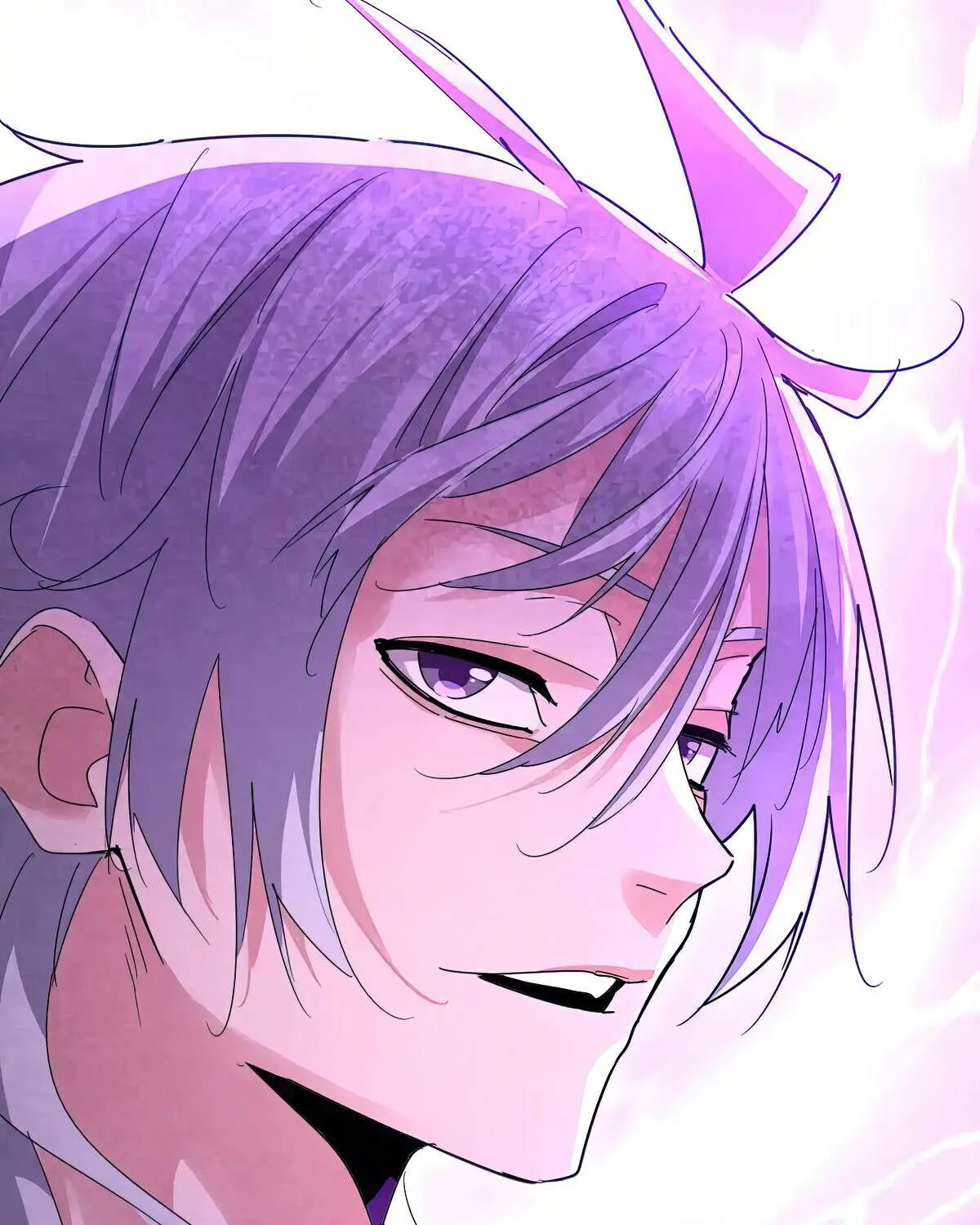 Magic Emperor Chapter 577 page 78 - 