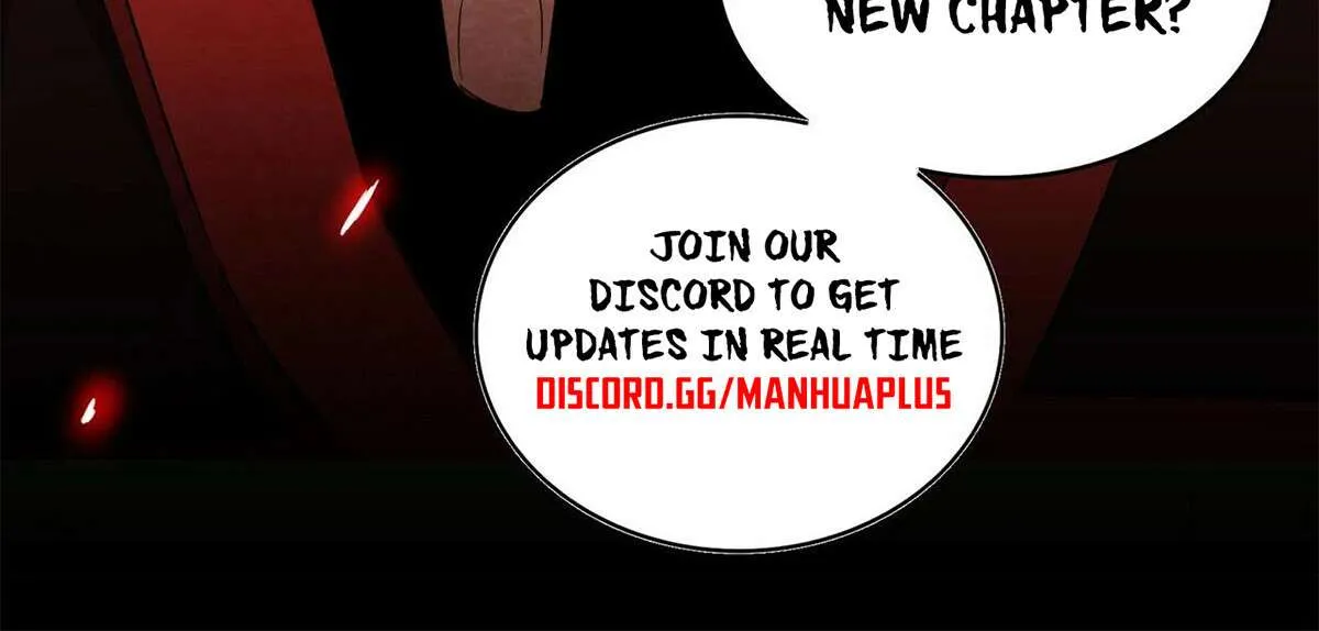 Magic Emperor Chapter 577 page 82 - 