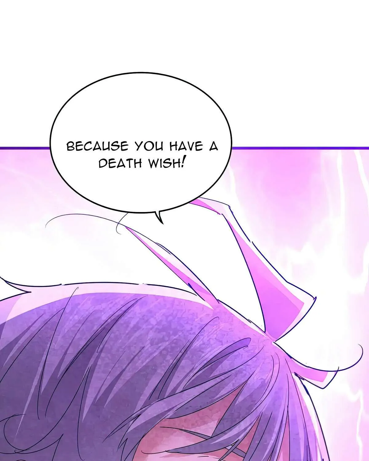 Magic Emperor Chapter 578 page 2 - 