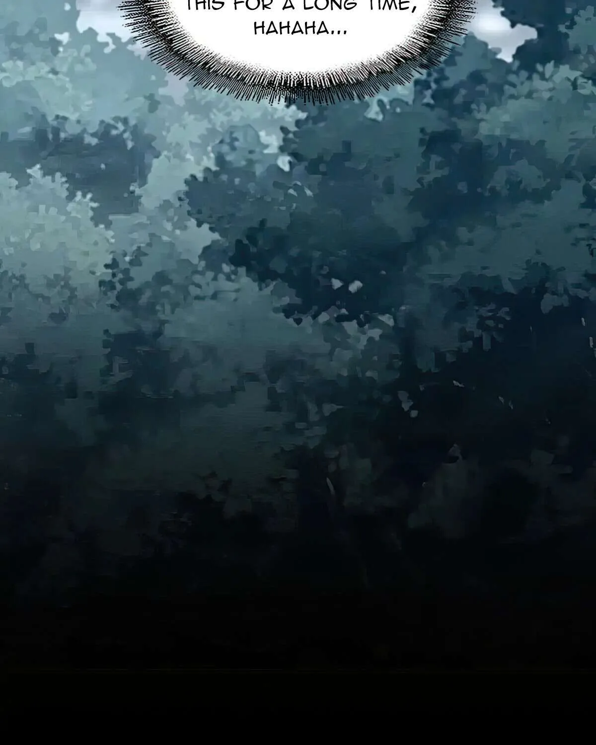 Magic Emperor Chapter 578 page 25 - 