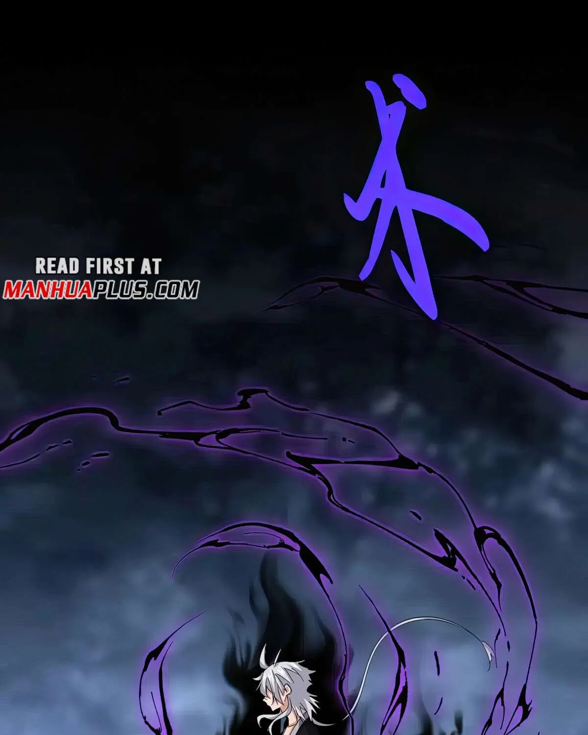 Magic Emperor Chapter 578 page 26 - 