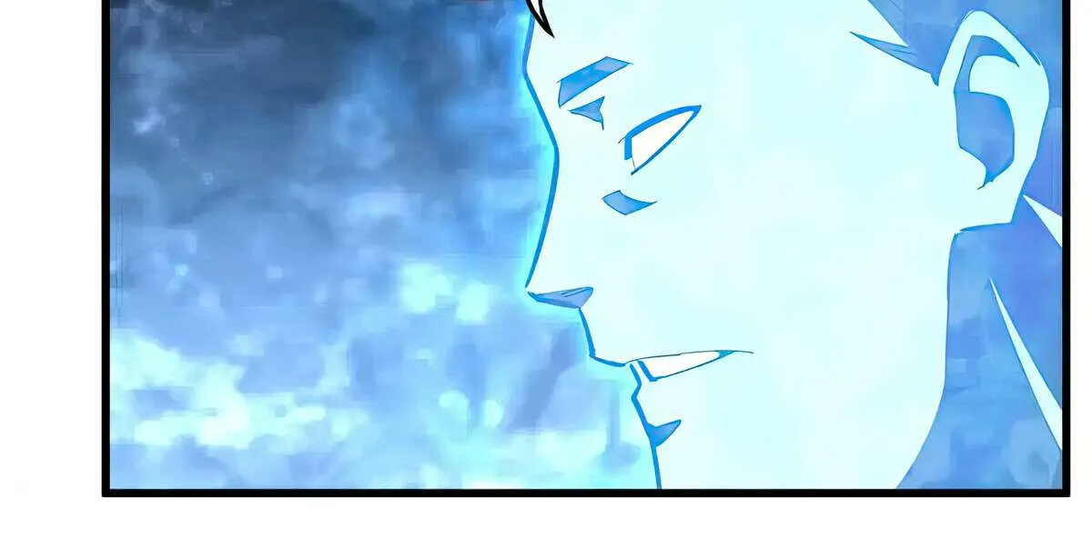 Magic Emperor Chapter 578 page 36 - 