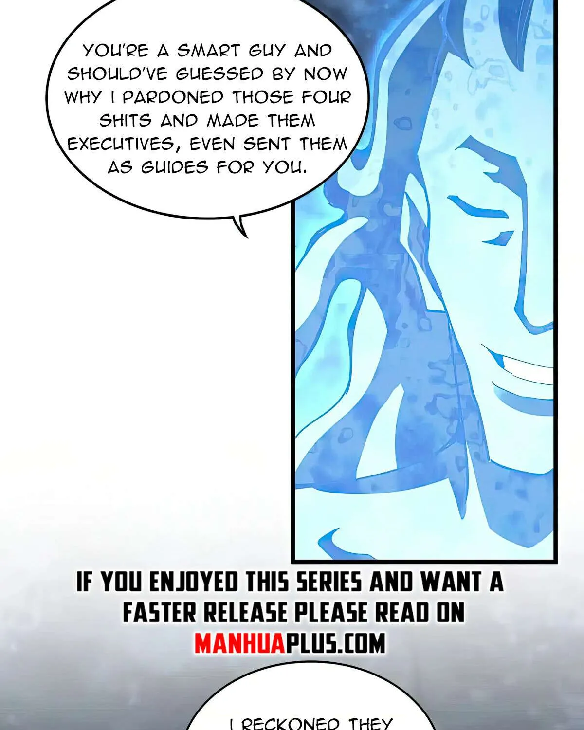 Magic Emperor Chapter 578 page 44 - 