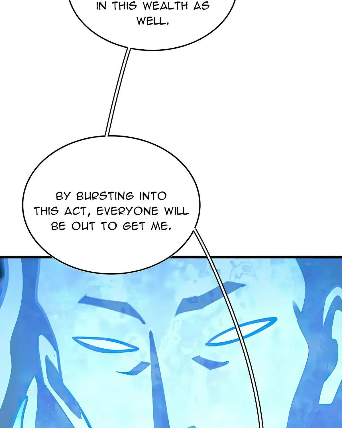 Magic Emperor Chapter 578 page 49 - 