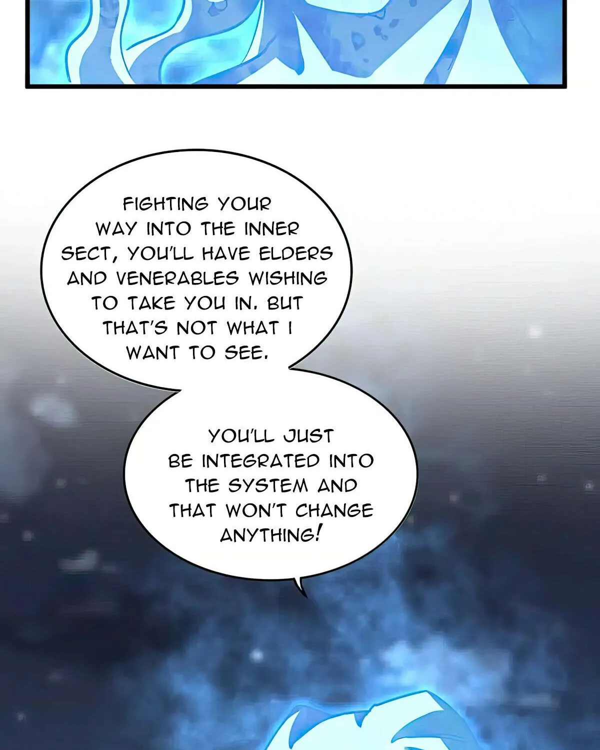 Magic Emperor Chapter 578 page 51 - 