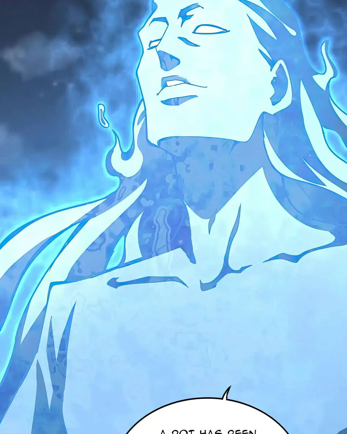 Magic Emperor Chapter 578 page 52 - 