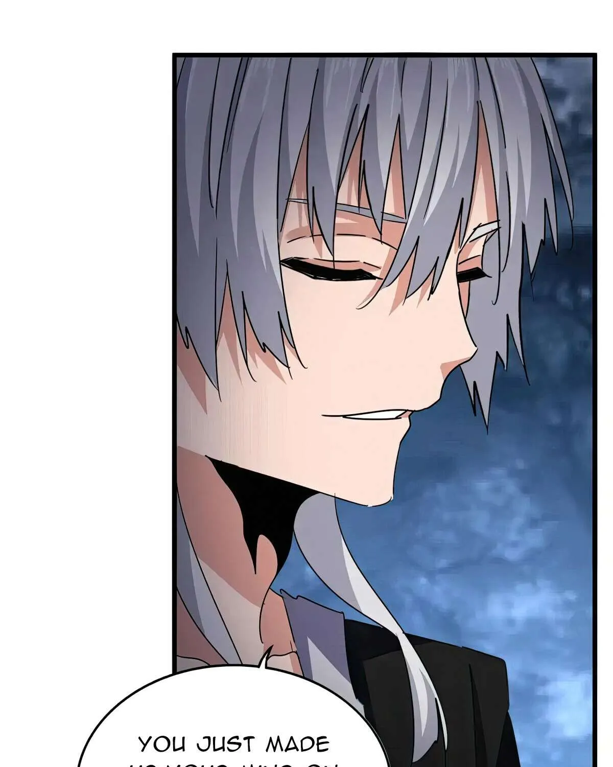 Magic Emperor Chapter 578 page 63 - 