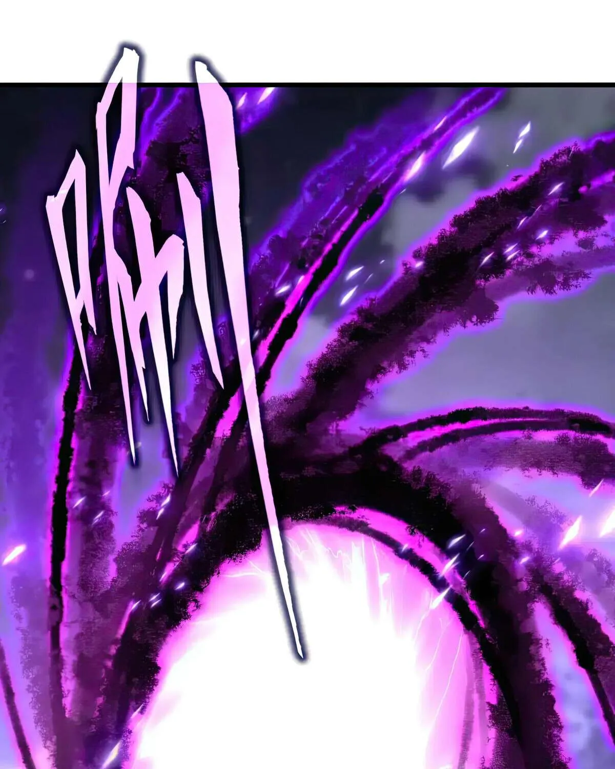 Magic Emperor Chapter 578 page 66 - 