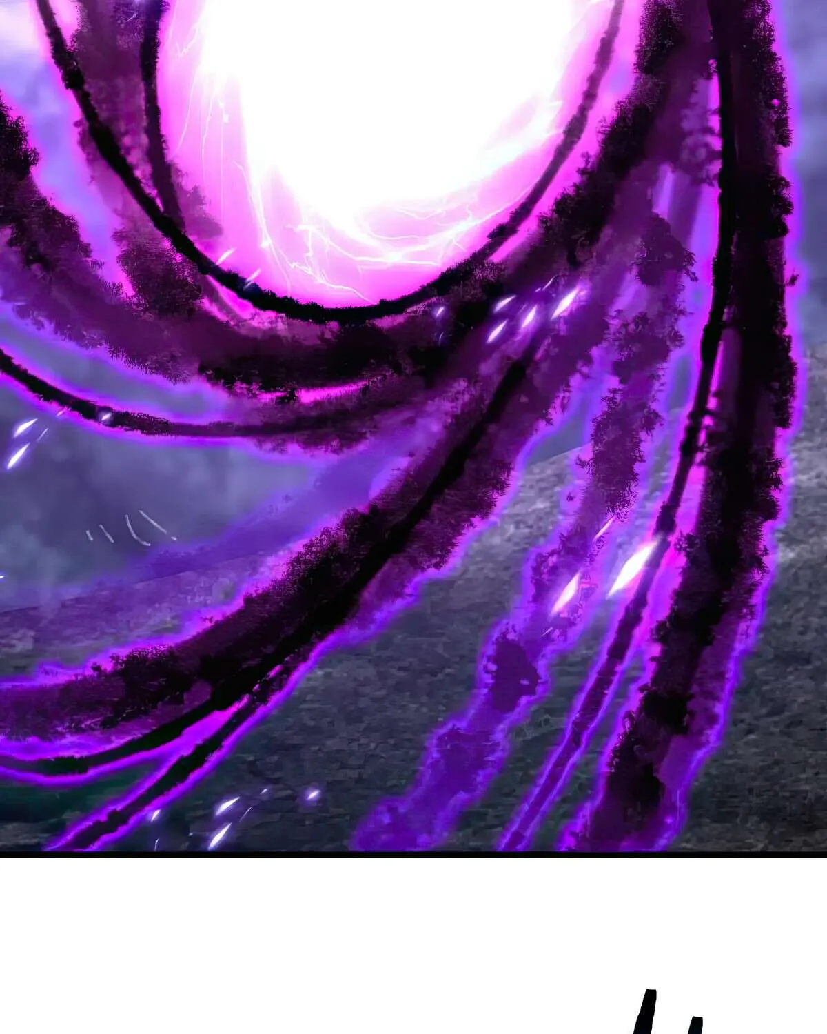 Magic Emperor Chapter 578 page 67 - 