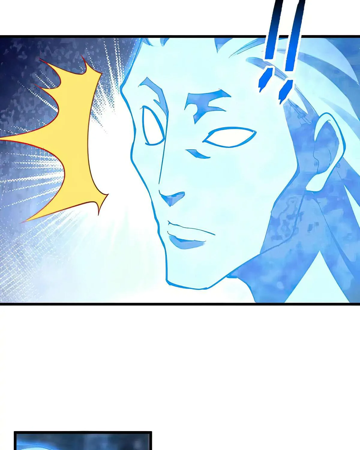 Magic Emperor Chapter 578 page 68 - 
