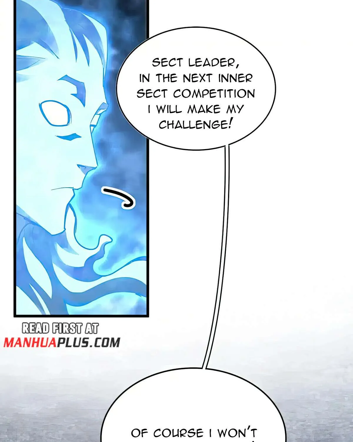Magic Emperor Chapter 578 page 69 - 