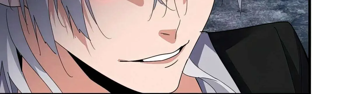 Magic Emperor Chapter 578 page 72 - 