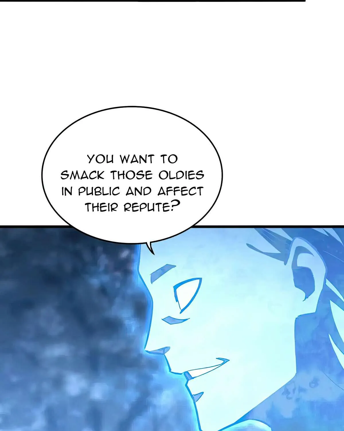 Magic Emperor Chapter 578 page 73 - 