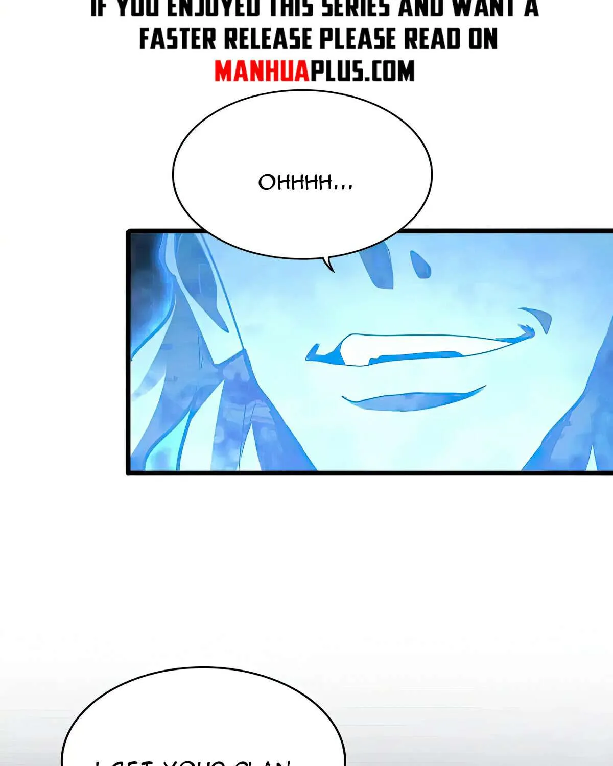 Magic Emperor Chapter 578 page 77 - 