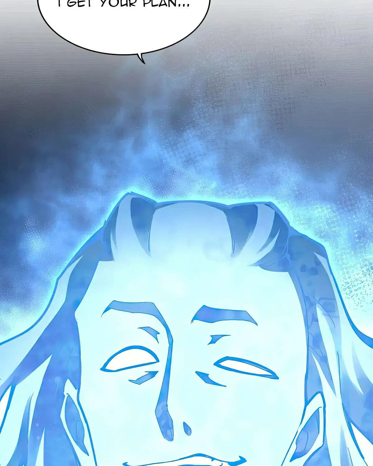 Magic Emperor Chapter 578 page 78 - 