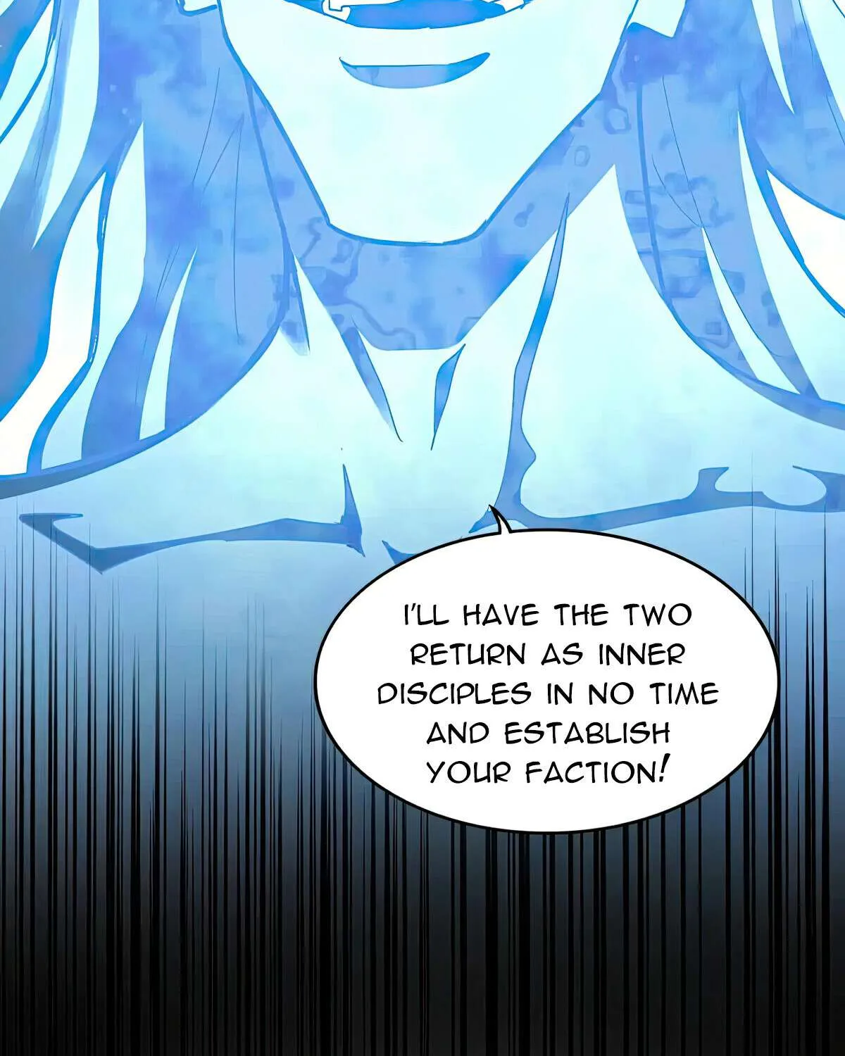 Magic Emperor Chapter 578 page 79 - 