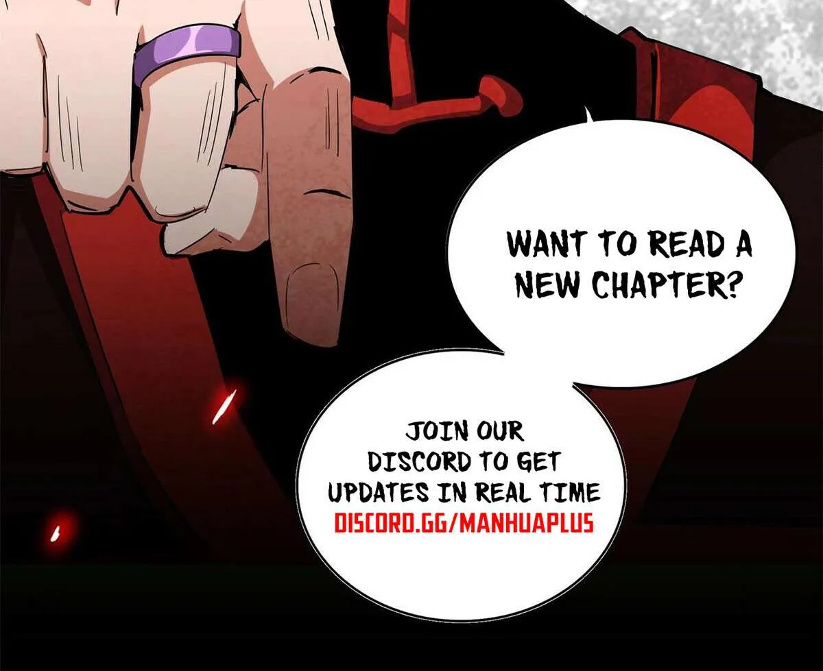Magic Emperor Chapter 578 page 82 - 