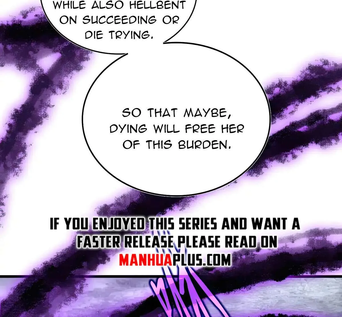 Magic Emperor Chapter 578 page 10 - 