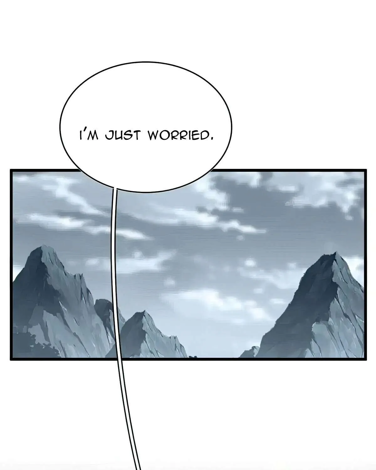 Magic Emperor Chapter 579 page 2 - 